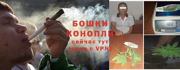молекула духа Абдулино