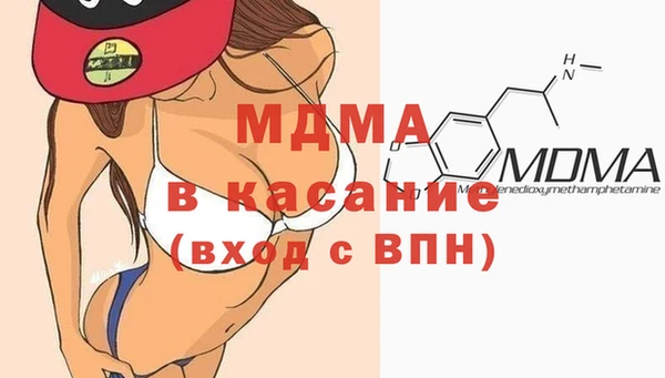 скорость Абинск