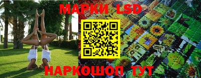 ГАЛЛЮЦИНОГЕННЫЕ ГРИБЫ Заводоуковск
