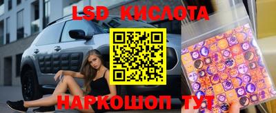 ГАЛЛЮЦИНОГЕННЫЕ ГРИБЫ Заводоуковск