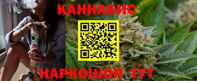 ГАЛЛЮЦИНОГЕННЫЕ ГРИБЫ Заводоуковск