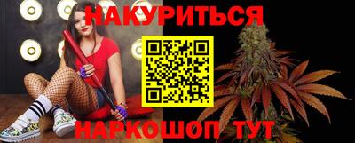ECSTASY Заволжье