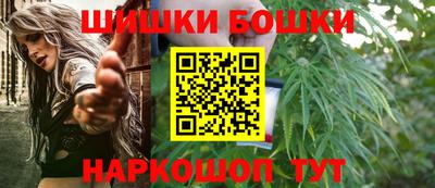 ECSTASY Заволжье