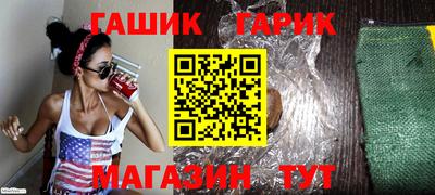 ECSTASY Заволжье